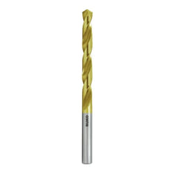 RUKO 250095T Foret hélicoïdal 1 pièce(s)
