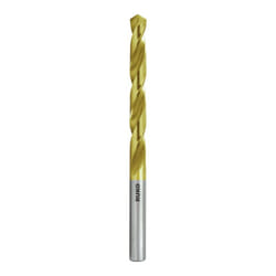 RUKO 250105T Embout de perçage à spirales 1 pièce(s)