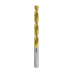 RUKO 250130T Embout de perçage à spirales 1 pièce(s)