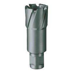 RUKO 108719 Carotteuse 1 pièce(s)