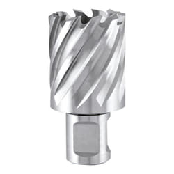RUKO 108217E Carotteuse 1 pièce(s)