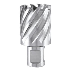RUKO 108219E Carotteuse 1 pièce(s)