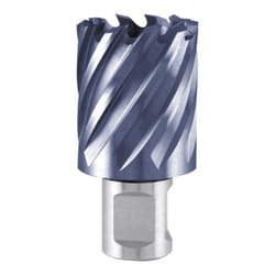 RUKO 108226F Carotteuse 1 pièce(s)