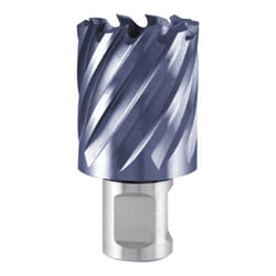 RUKO 108228F Carotteuse 1 pièce(s)