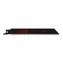 RUKO 33189035, Plastique, Bois, Métal, Noir, 15,2 cm, 1 mm, 18,4 mm