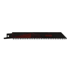 RUKO 33189035 lame de scie 15,2 cm 5 pièce(s)
