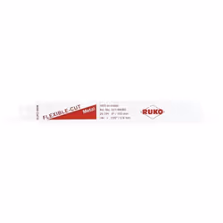 RUKO 33189155
