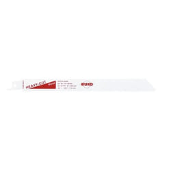 RUKO 33189185 lame de scie 20,3 cm 5 pièce(s)