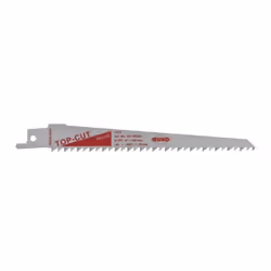 RUKO 33189245, Plastique, Bois, Métal, Gris, 15,2 cm, 1,3 mm, 18,1 mm