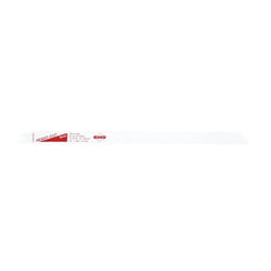 RUKO 33189295 lame de scie 30,5 cm 5 pièce(s)