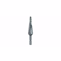RUKO 101050-9H, Rotation vers la droite, 72 mm, Fonte, Acier rapide, 1 pièce(s), 25 g