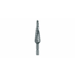RUKO 101050-9H foret