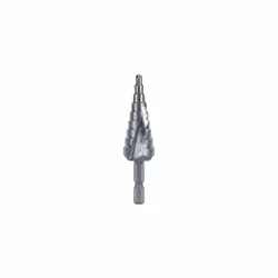 RUKO 101051H, Rotation vers la droite, 81 mm, Fonte, Acier rapide, 1 pièce(s), 65 g
