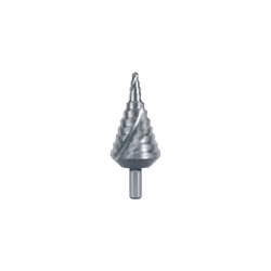 RUKO 101091, Rotation vers la droite, 96 mm, Fonte, Acier rapide, 1 pièce(s), 242 g