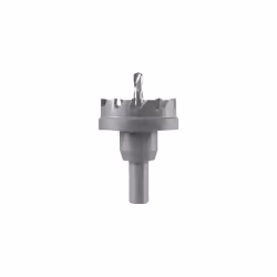 RUKO 105165, Carbone tungstène (TC), 1 pièce(s), 1,65 cm, 104 g