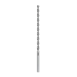 RUKO 255070 foret Foret hélicoïdal 1 pièce(s)