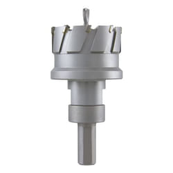 RUKO 113016 scie de forage Perceuse 1 pièce(s)