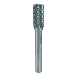 RUKO 116018 Carbone tungstène Conical/Cylindrical Fonte, Acier inoxydable, Acier, Titanium alloys 1 pièce(s)