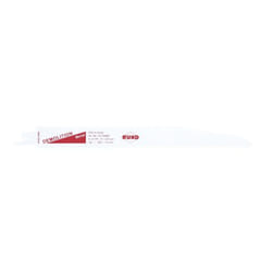 RUKO 33189895 lame de scie 22,8 cm 5 pièce(s)