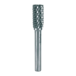 RUKO 116015 Carbone tungstène Conical/Cylindrical Fonte, Acier inoxydable, Acier, Titanium alloys 1 pièce(s)