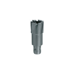 RUKO 1081132 foret Carotteuse