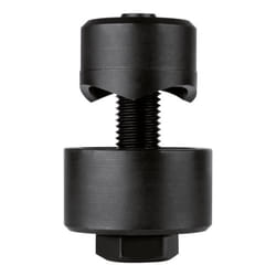 RUKO 109320 Perforateur de trous de vis