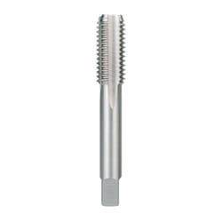 RUKO 231010NPT Outil de taraudage