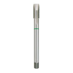 RUKO 232081E Outil de taraudage