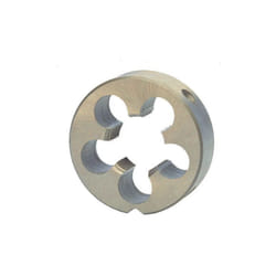Ruko - Roulement rond mf DIN-en 22568 hss rectifié type b fermé, filetage MF5 x 0,75mm 239051