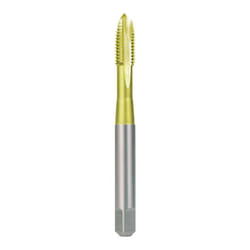 RUKO 232050T Outil de taraudage