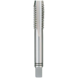 Tarauds main m din 352 hss Co 5 rectifiée m 5