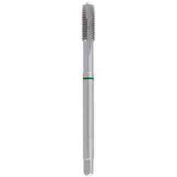Taraud machine unc 9/16' hss Co 5