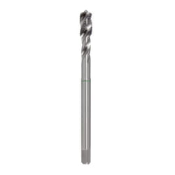 RUKO 266100UNC Outil de taraudage