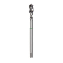 RUKO 266038UNC Outil de taraudage