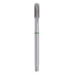 RUKO 265058UNF Acier