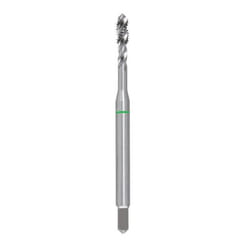 RUKO 266014UNF Outil de taraudage