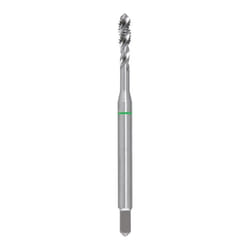 RUKO 266516UNF Outil de taraudage
