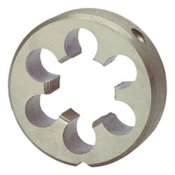 RUKO 240020 Filière de filetage