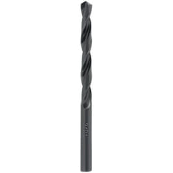 Foret din 338 type n, hss laminé Quadro Pack d 4,20 mm 10 pièces - Ruko