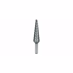 RUKO 101350-9, Rotation vers la droite, 65 mm, Fonte, Acier rapide, 1 pièce(s), 22 g
