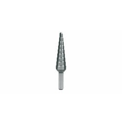 RUKO 101350-9 foret