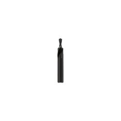 RUKO 102625 foret