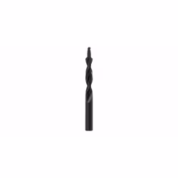 RUKO 102601, Rotation vers la droite, 6 mm, 93 mm, Fonte, Acier, Acier rapide, 1 pièce(s)
