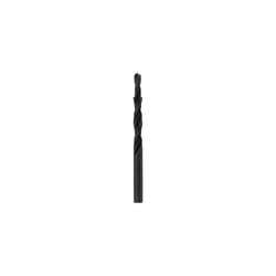 RUKO 102615 foret
