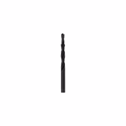 RUKO 102619, Rotation vers la droite, 1,35 cm, 160 mm, Fonte, Acier, Acier rapide, 1 pièce(s)