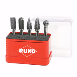 RUKO 116004