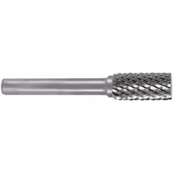 description Pour ébarber, chanfreiner les arêtes, nettoyer, dégauchir les soudures, travailler les surfaces. traits Forme A c ...