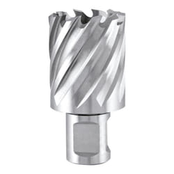 RUKO 108245E Carotteuse 1 pièce(s)