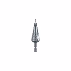 RUKO 101052H, Rotation vers la droite, 105 mm, Fonte, Acier rapide, 1 pièce(s), 185 g