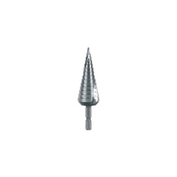 RUKO 101052H foret